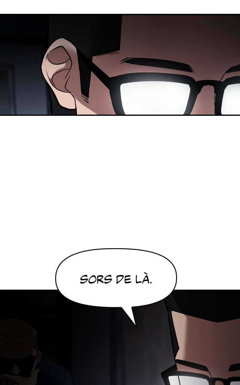 The Bully in Charge Chapitre 58 - Page 175