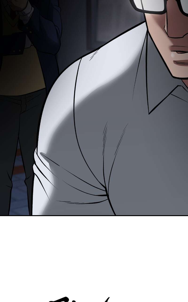 The Bully in Charge Chapitre 58 - Page 176