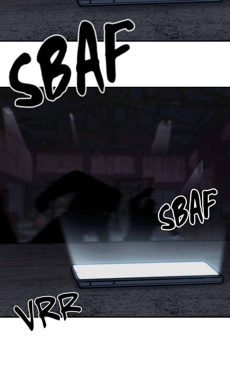 The Bully in Charge Chapitre 58 - Page 203