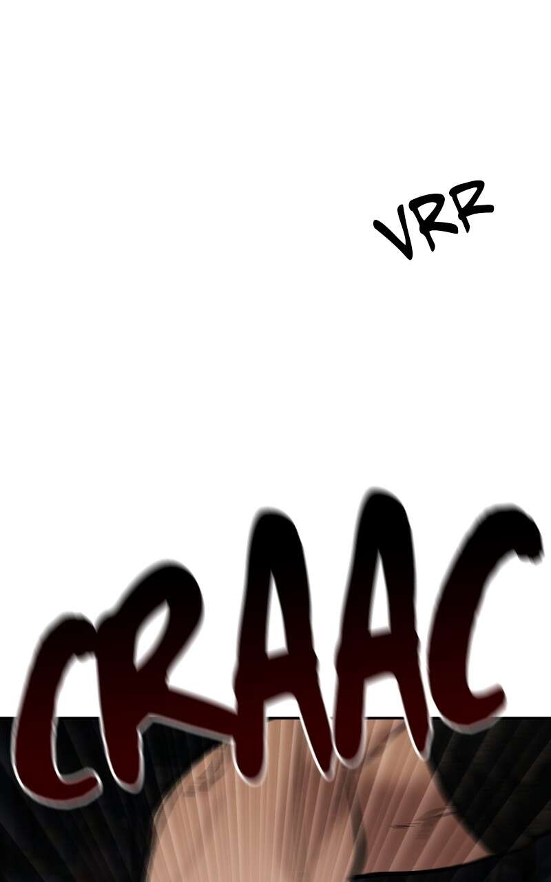 The Bully in Charge Chapitre 58 - Page 204