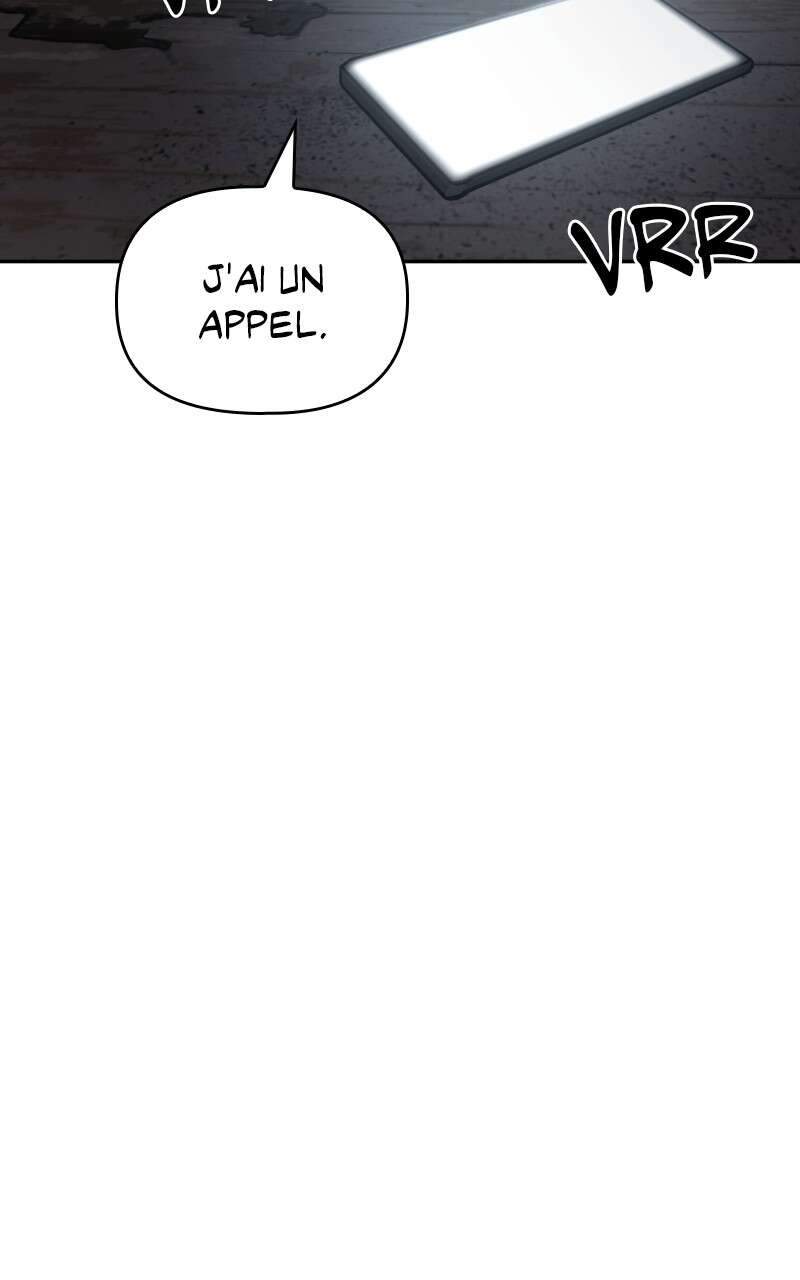 The Bully in Charge Chapitre 58 - Page 207