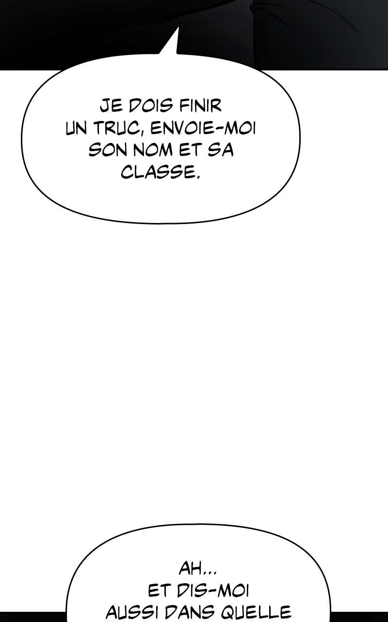 The Bully in Charge Chapitre 58 - Page 210