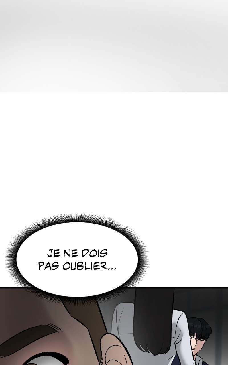 The Bully in Charge Chapitre 58 - Page 24