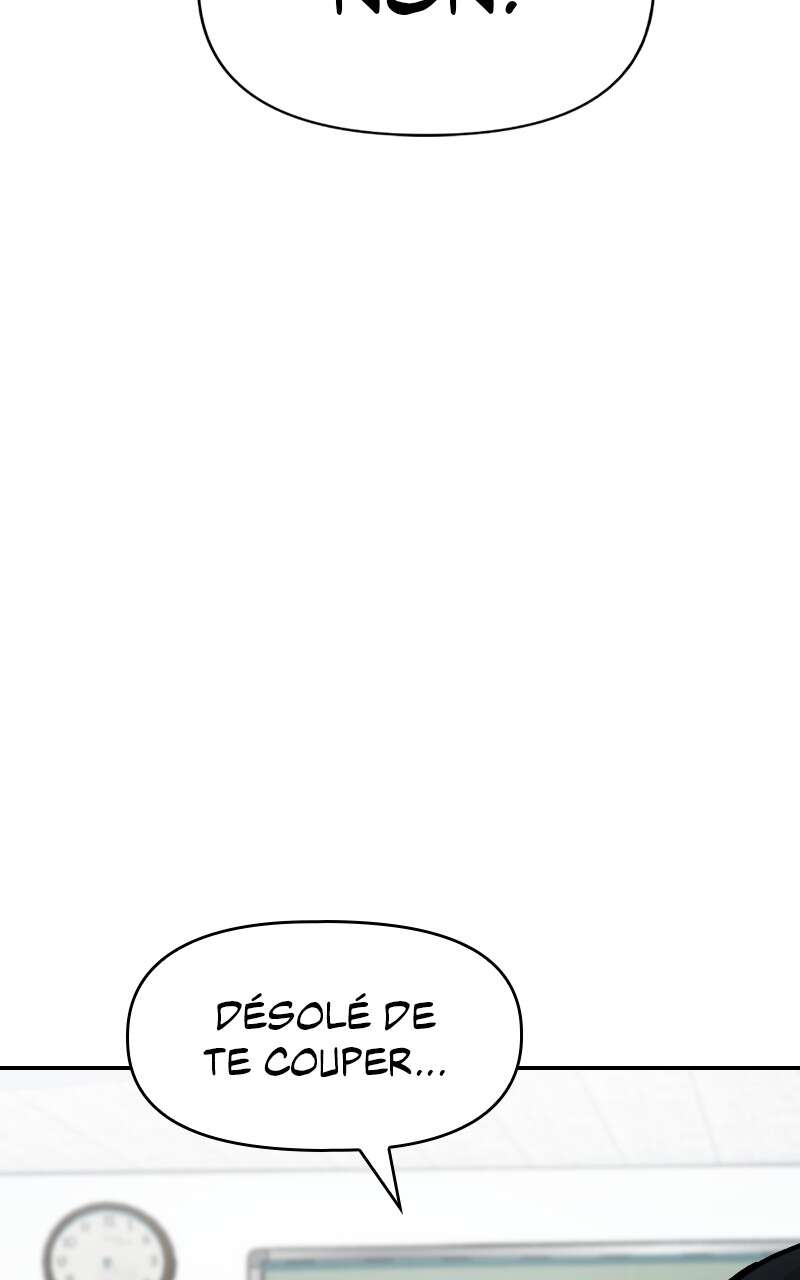 The Bully in Charge Chapitre 58 - Page 30