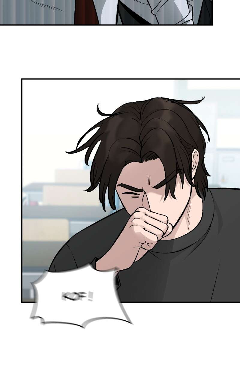 The Bully in Charge Chapitre 58 - Page 4