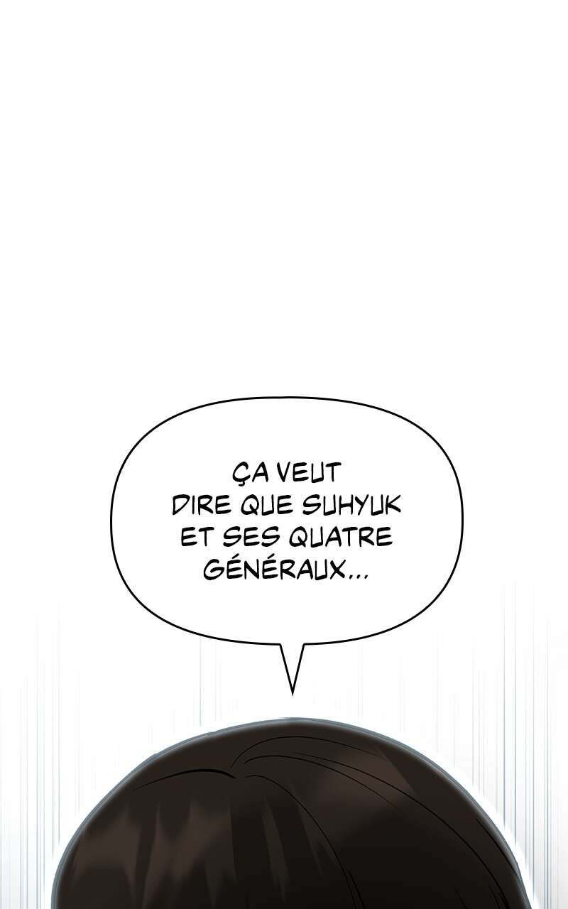 The Bully in Charge Chapitre 58 - Page 54