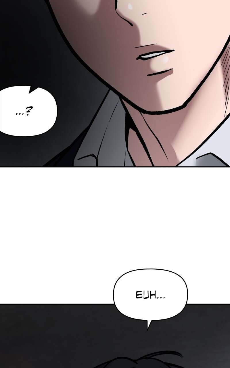 The Bully in Charge Chapitre 58 - Page 61