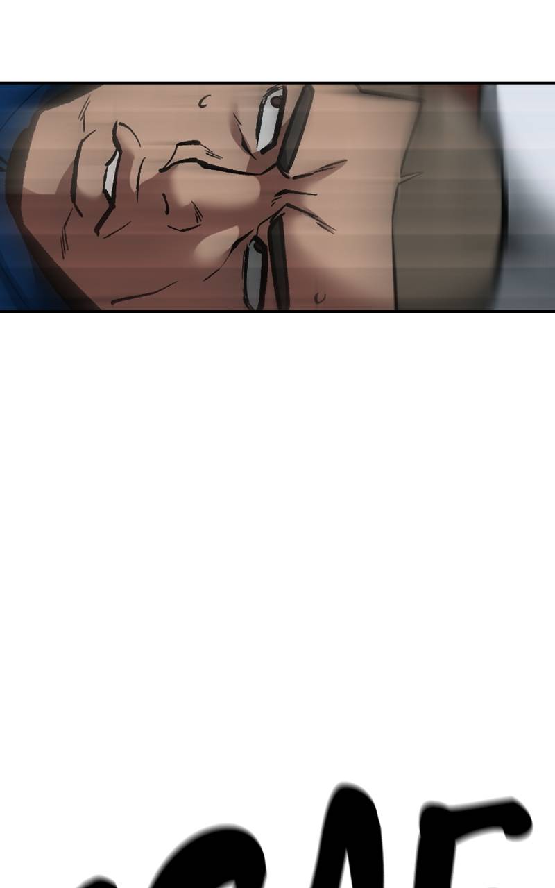 The Bully in Charge Chapitre 59 - Page 134