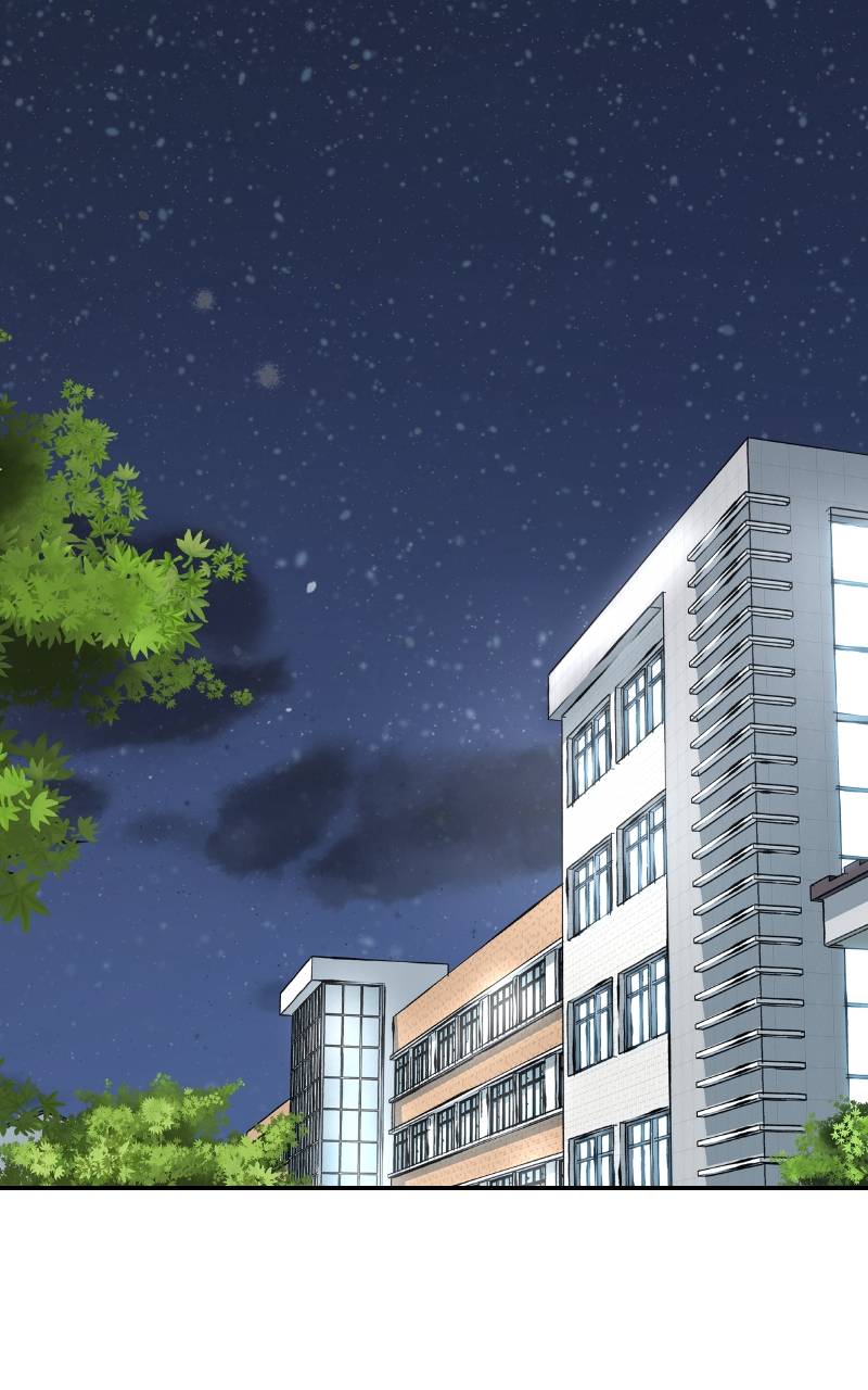 The Bully in Charge Chapitre 59 - Page 172