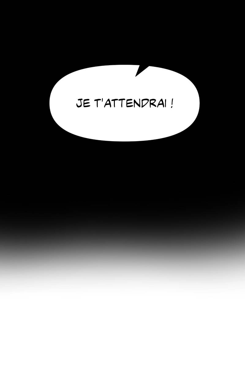The Bully in Charge Chapitre 59 - Page 180