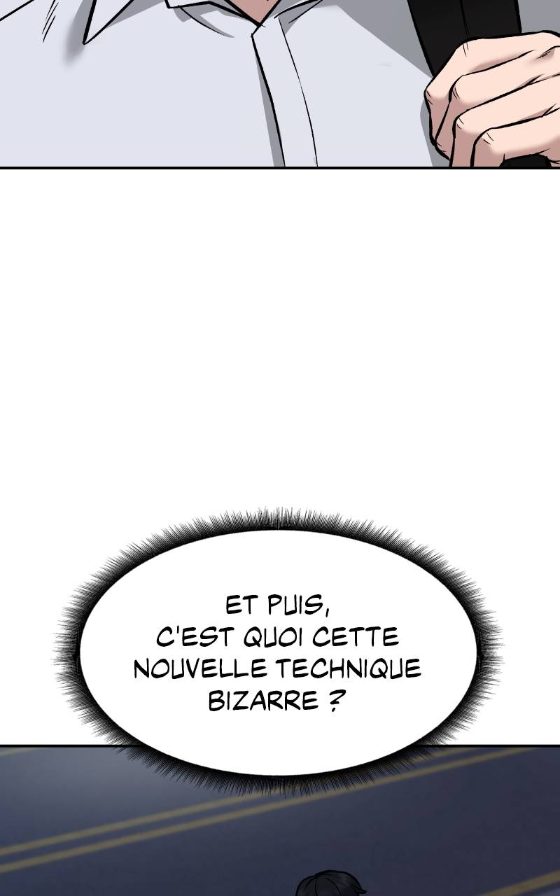 The Bully in Charge Chapitre 59 - Page 182