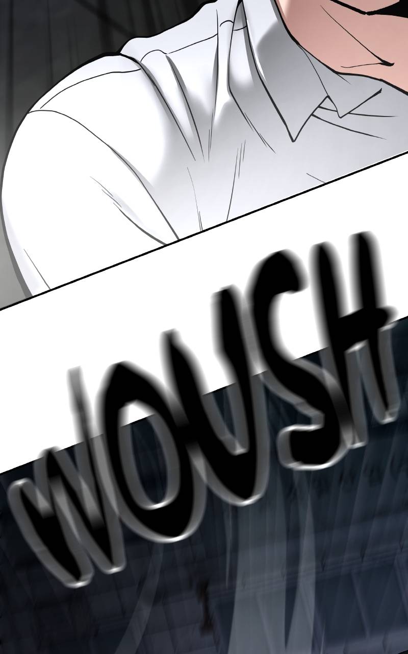 The Bully in Charge Chapitre 59 - Page 188