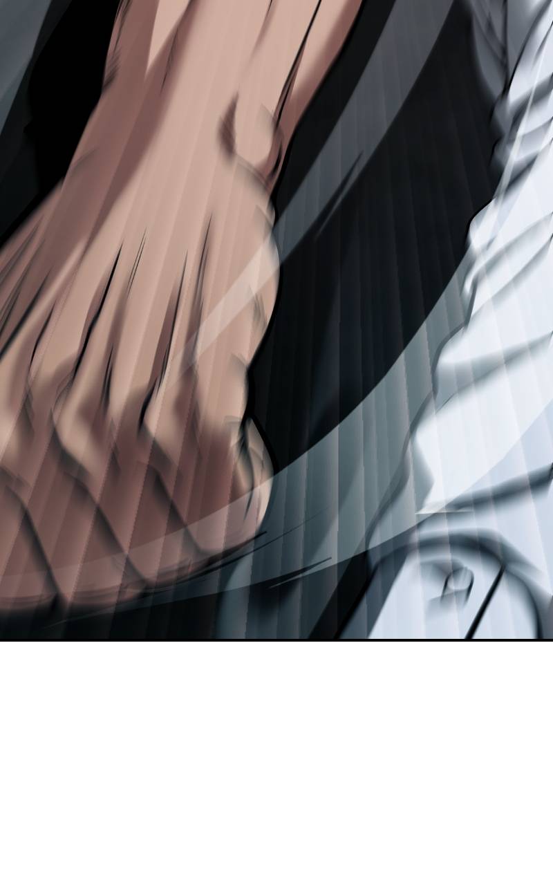 The Bully in Charge Chapitre 59 - Page 190