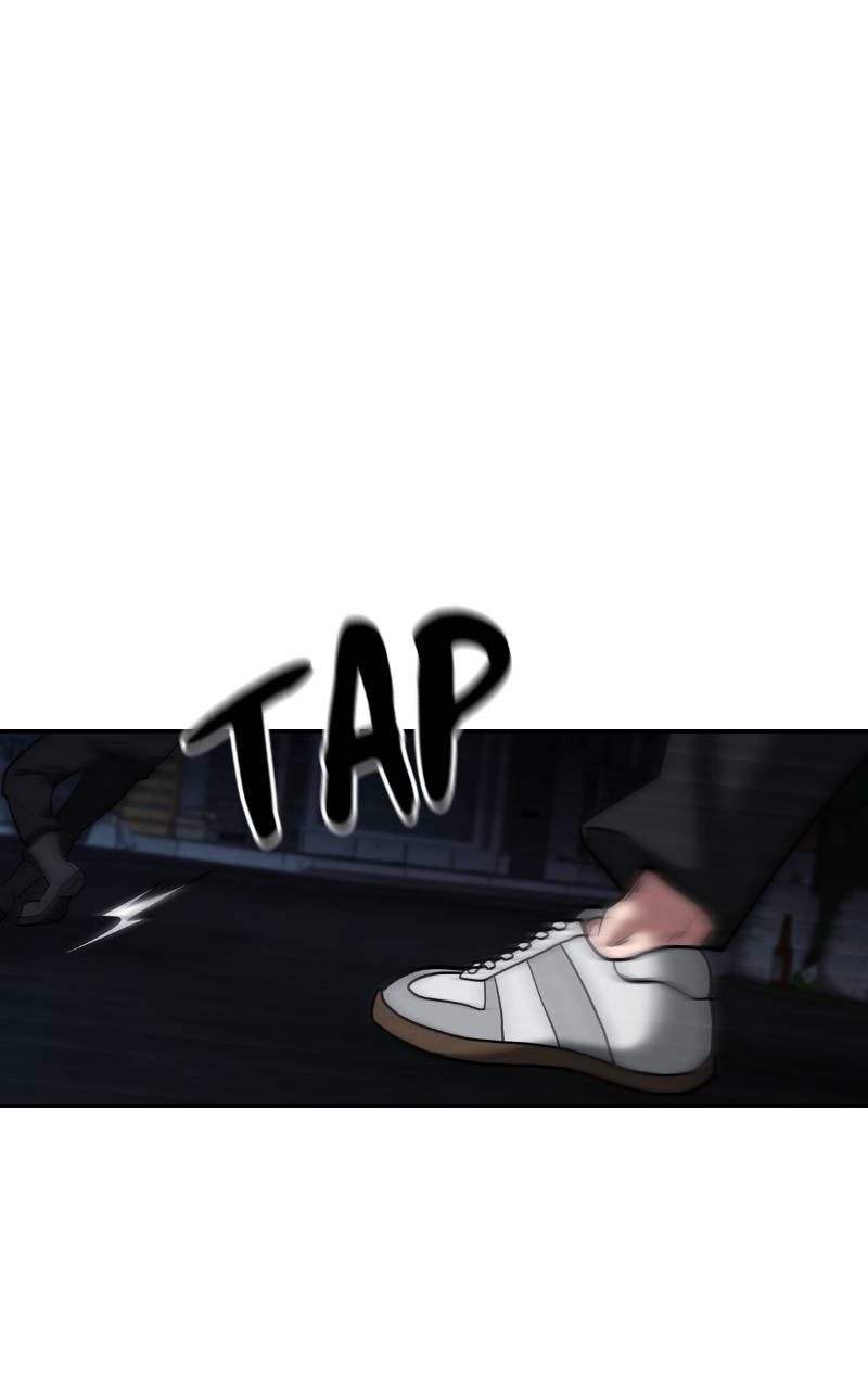The Bully in Charge Chapitre 59 - Page 191