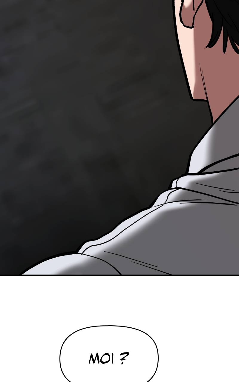 The Bully in Charge Chapitre 59 - Page 195