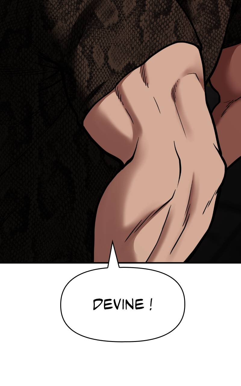 The Bully in Charge Chapitre 59 - Page 197