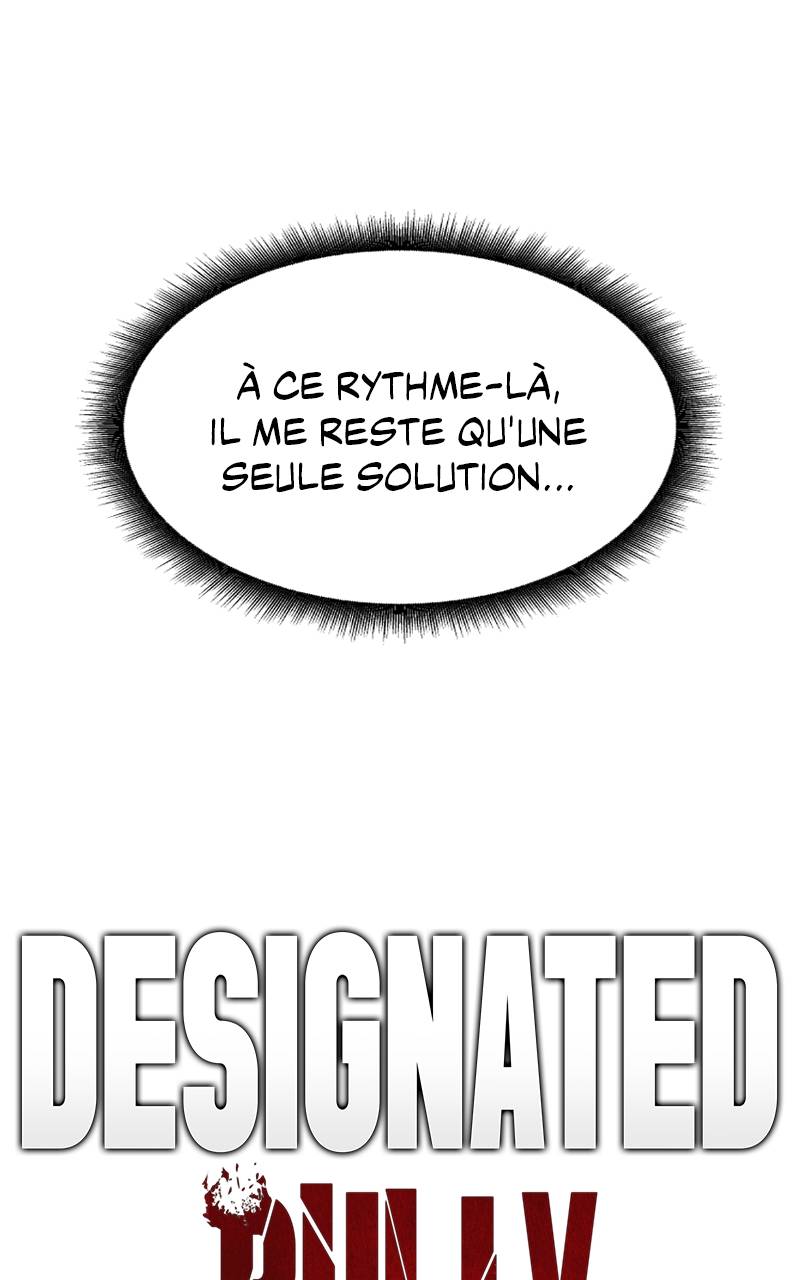 The Bully in Charge Chapitre 59 - Page 23
