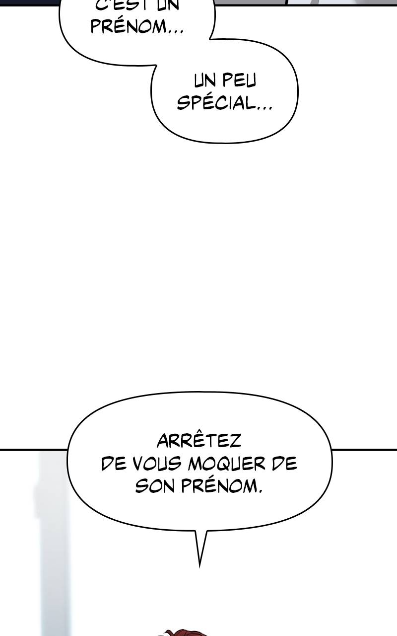 The Bully in Charge Chapitre 59 - Page 30