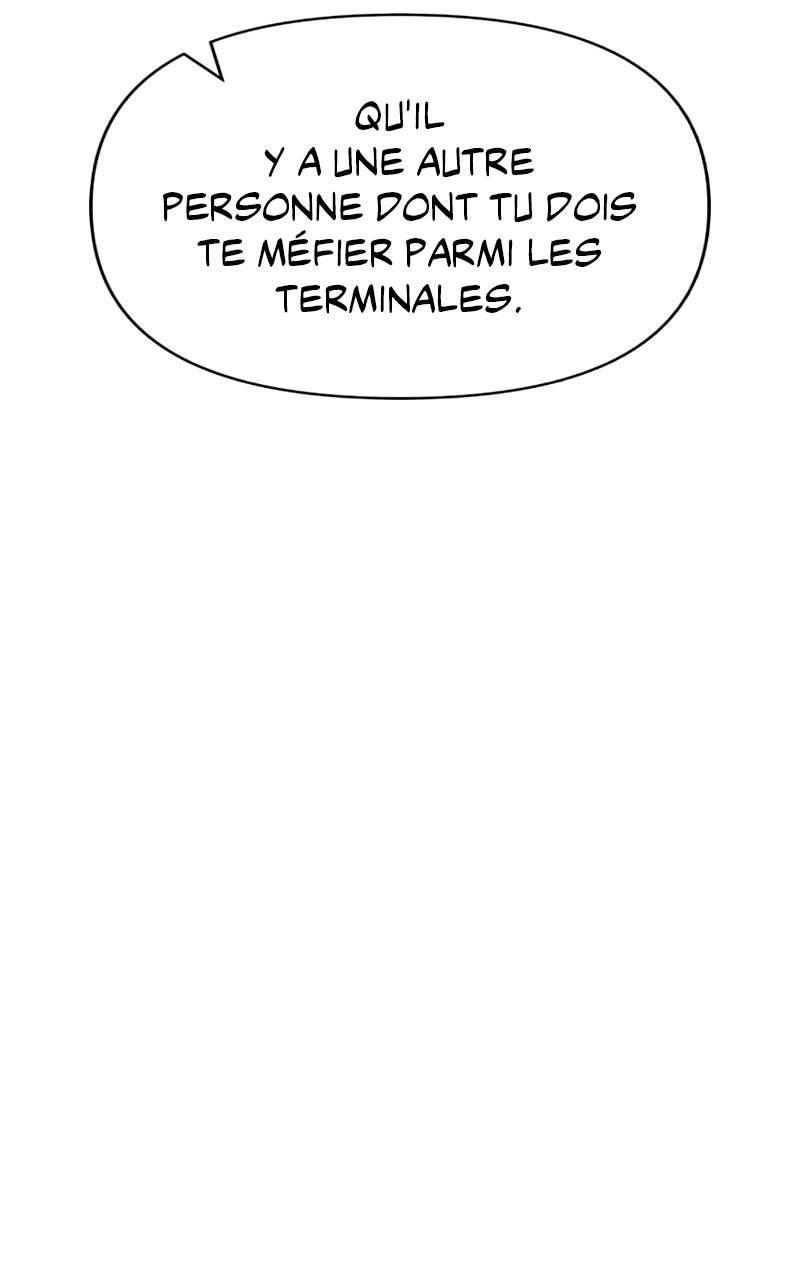 The Bully in Charge Chapitre 59 - Page 35