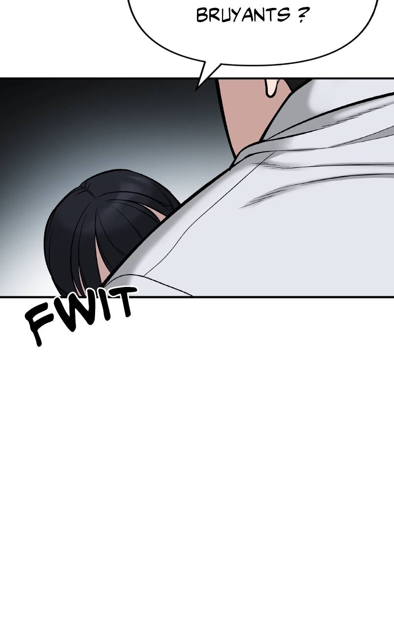 The Bully in Charge Chapitre 59 - Page 48