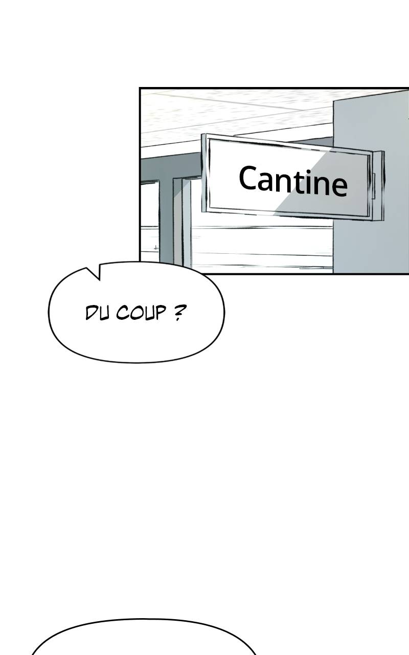 The Bully in Charge Chapitre 59 - Page 66