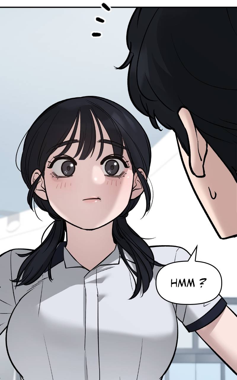 The Bully in Charge Chapitre 59 - Page 72