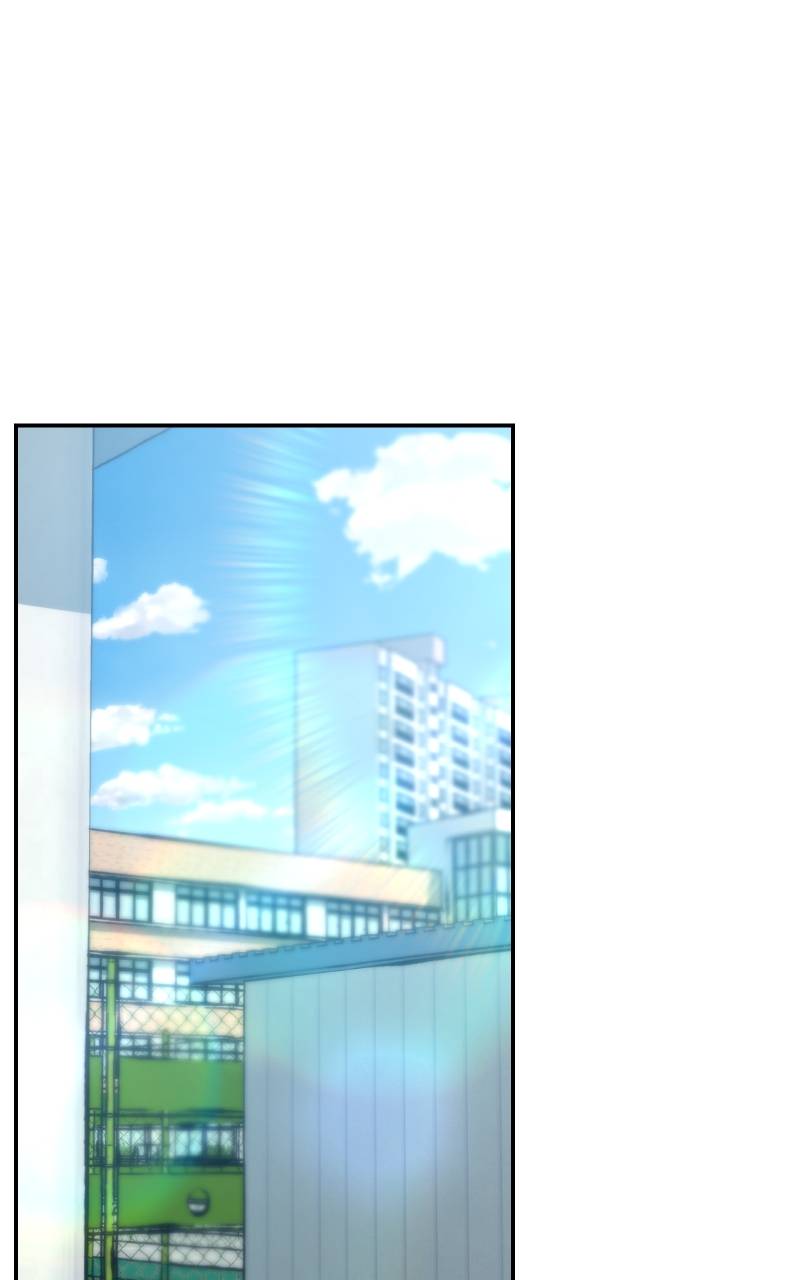 The Bully in Charge Chapitre 59 - Page 85
