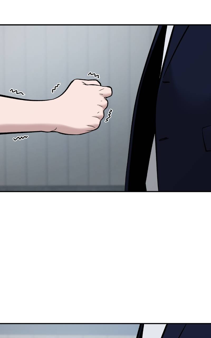 The Bully in Charge Chapitre 59 - Page 95