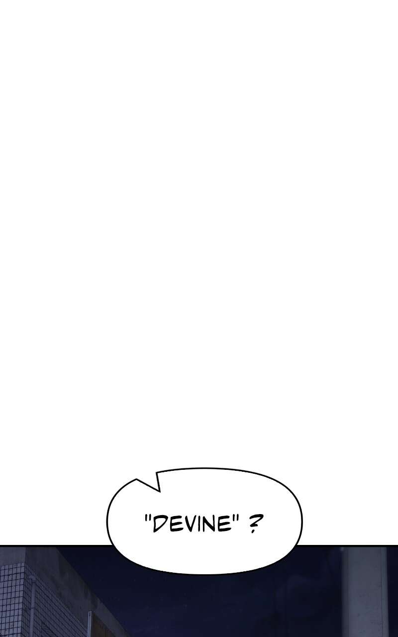 The Bully in Charge Chapitre 60 - Page 1