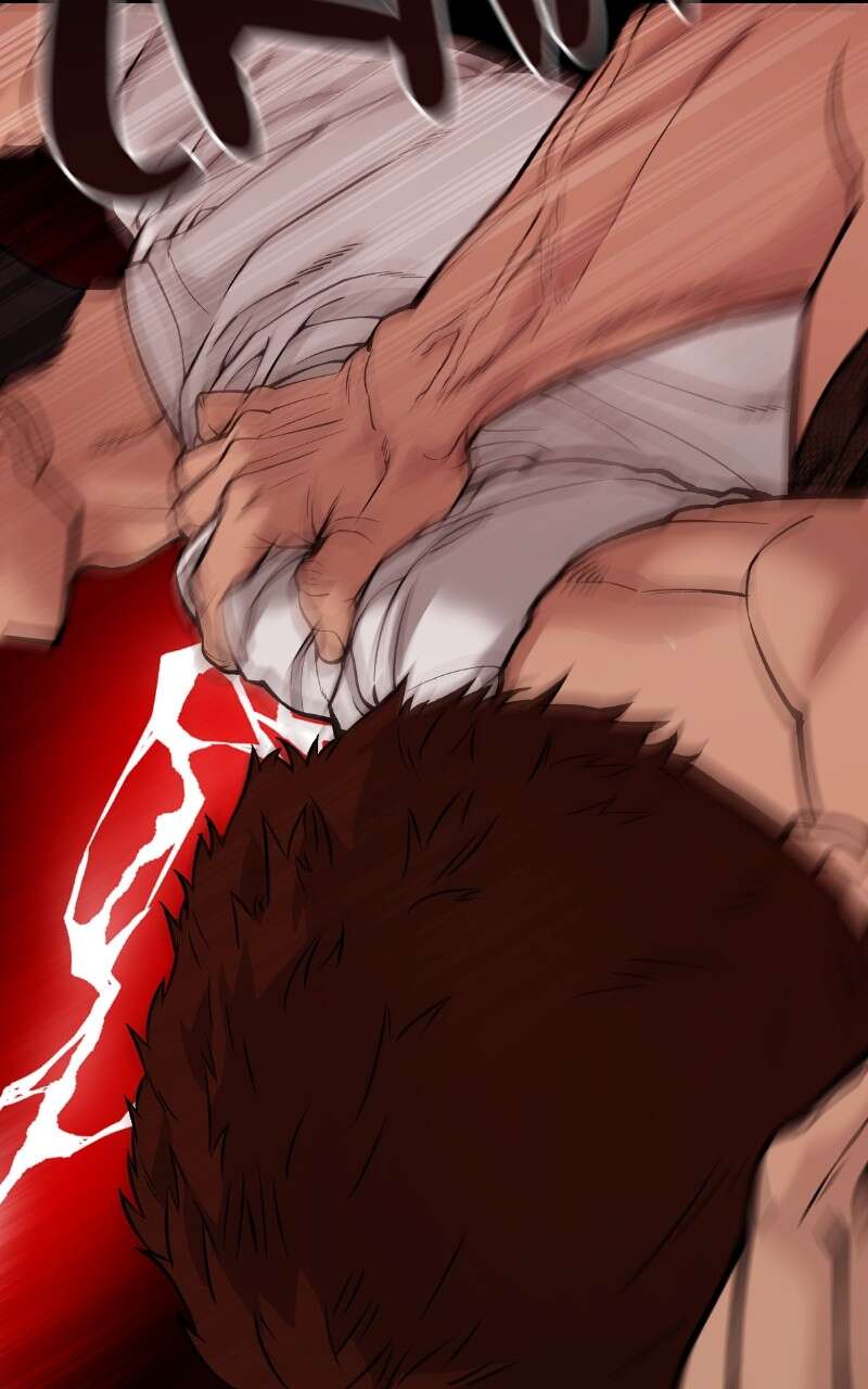 The Bully in Charge Chapitre 60 - Page 101