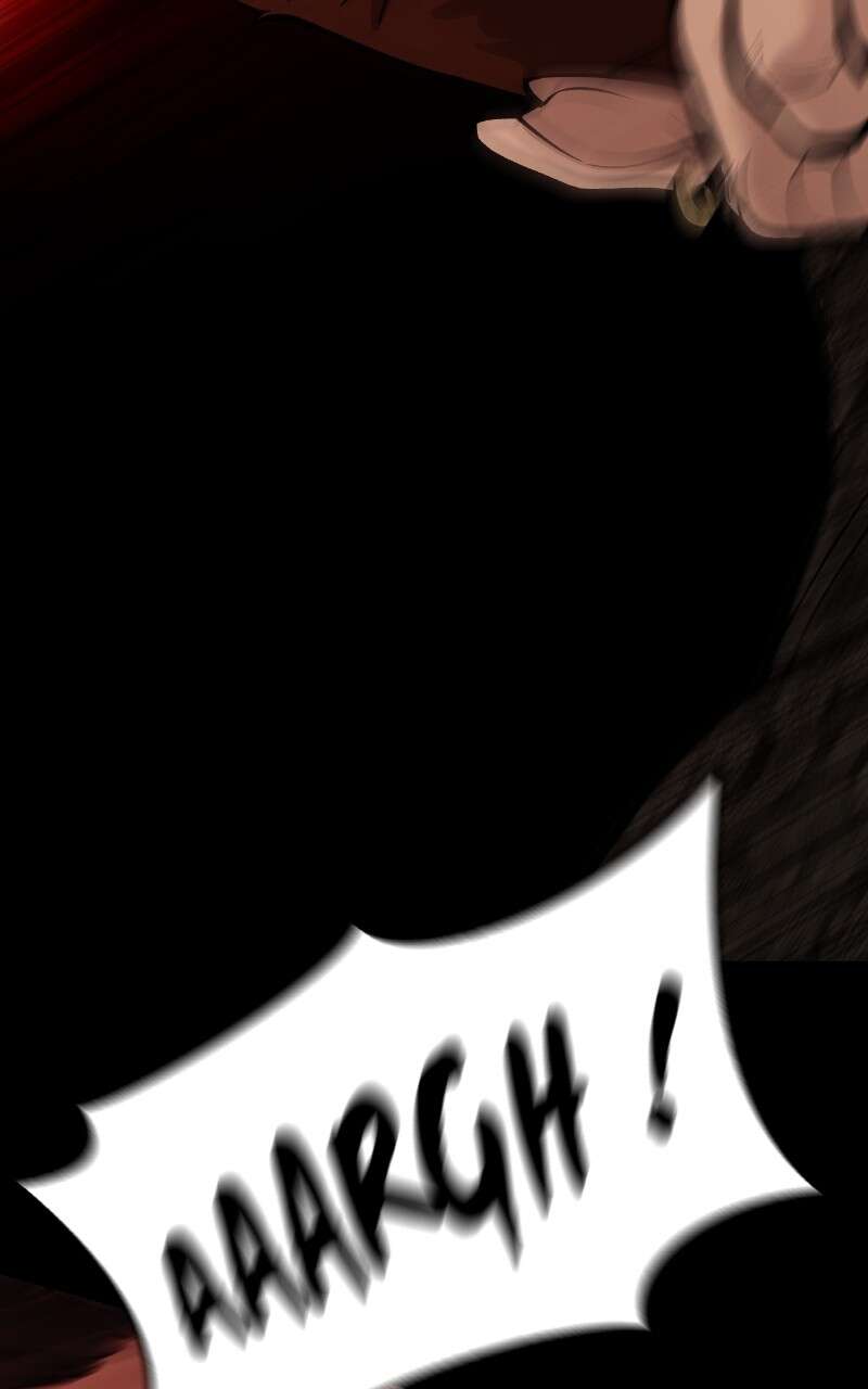 The Bully in Charge Chapitre 60 - Page 102