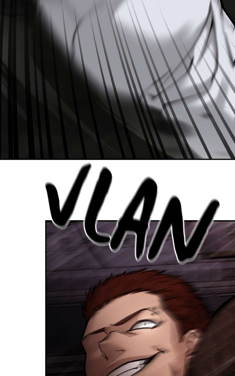 The Bully in Charge Chapitre 60 - Page 11