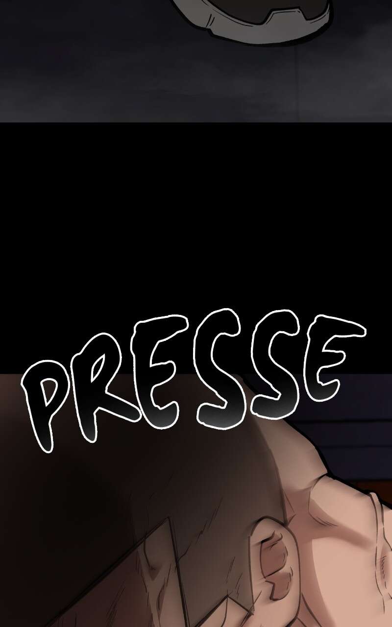The Bully in Charge Chapitre 60 - Page 126