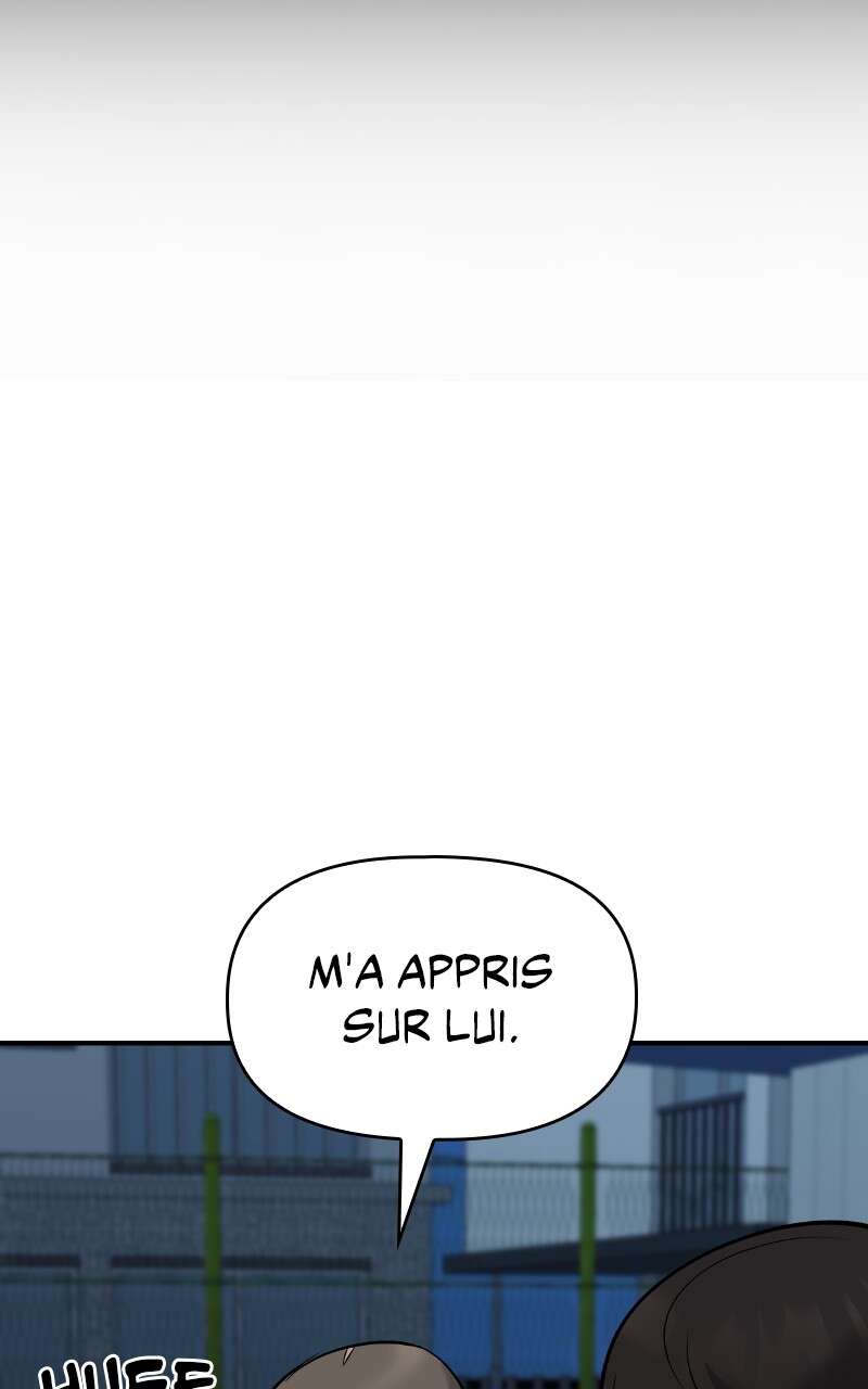 The Bully in Charge Chapitre 60 - Page 140