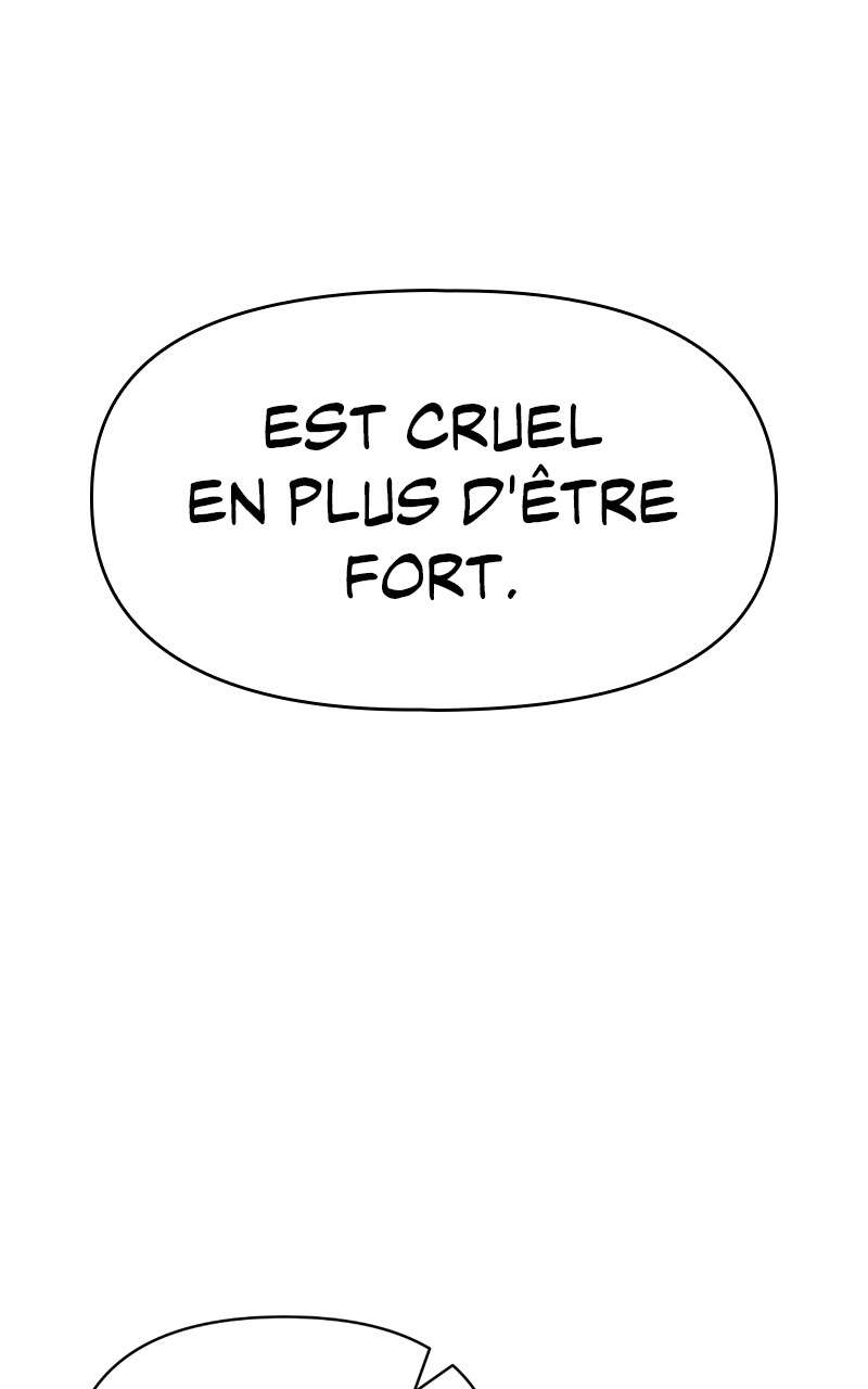 The Bully in Charge Chapitre 60 - Page 154