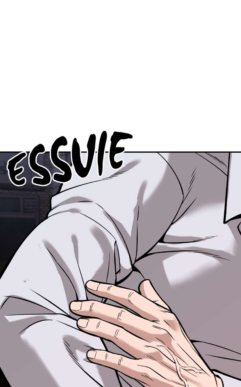 The Bully in Charge Chapitre 60 - Page 156