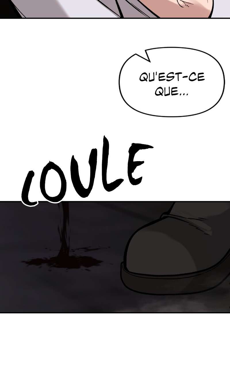 The Bully in Charge Chapitre 60 - Page 157