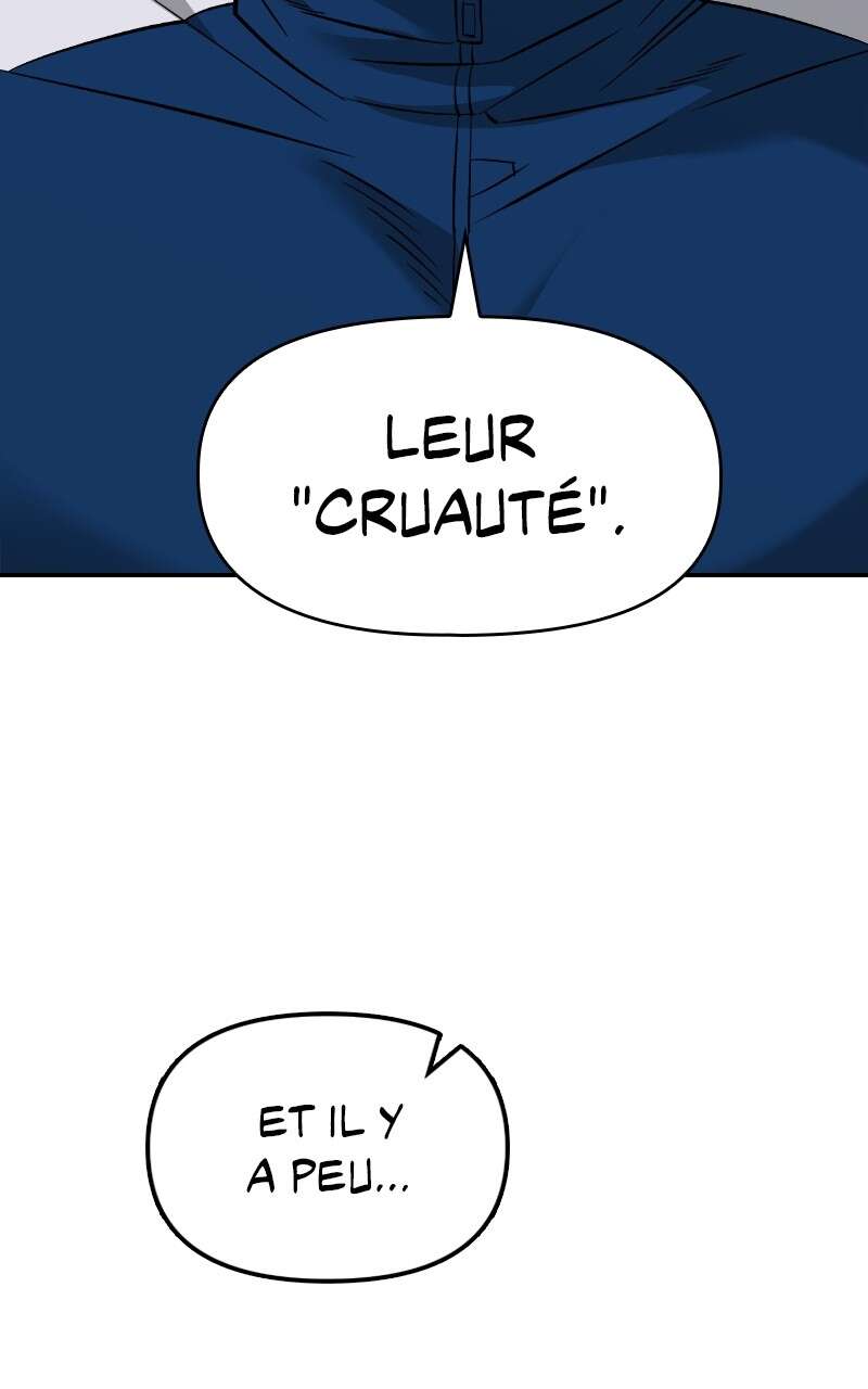 The Bully in Charge Chapitre 60 - Page 48