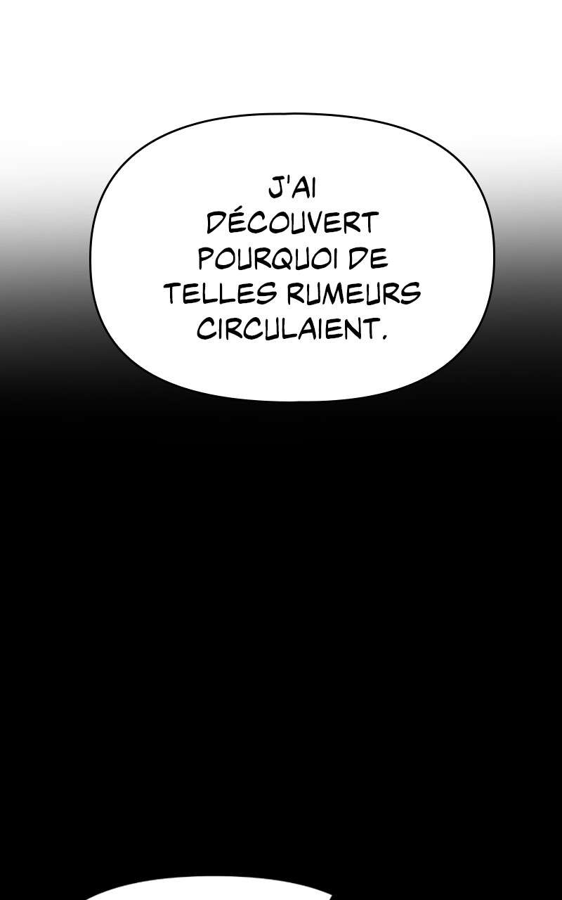 The Bully in Charge Chapitre 60 - Page 49