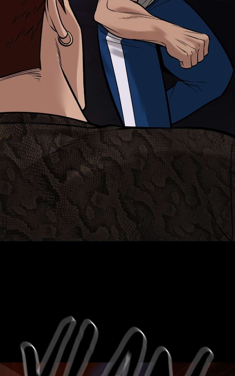 The Bully in Charge Chapitre 60 - Page 78