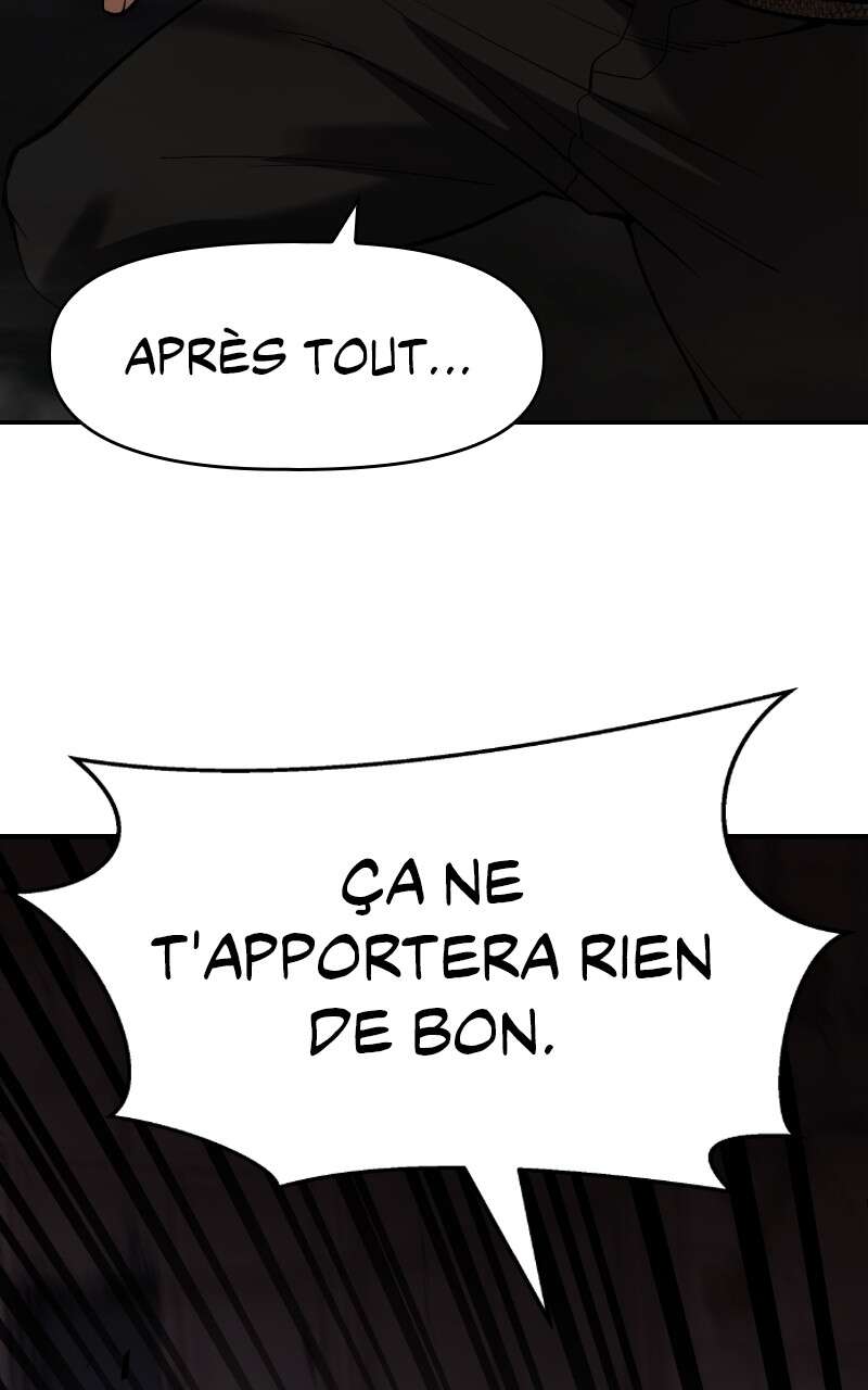The Bully in Charge Chapitre 60 - Page 8