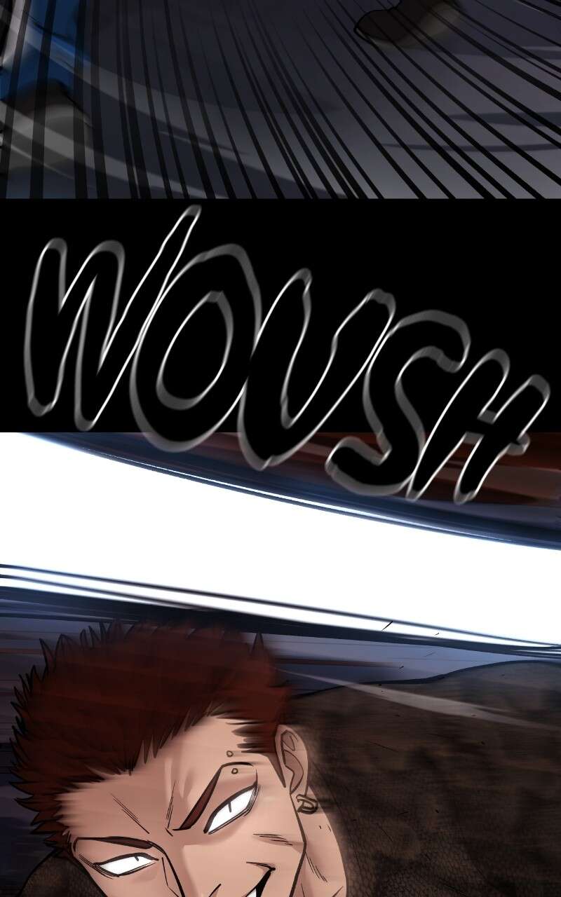 The Bully in Charge Chapitre 60 - Page 84