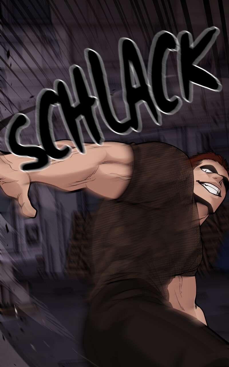 The Bully in Charge Chapitre 60 - Page 9