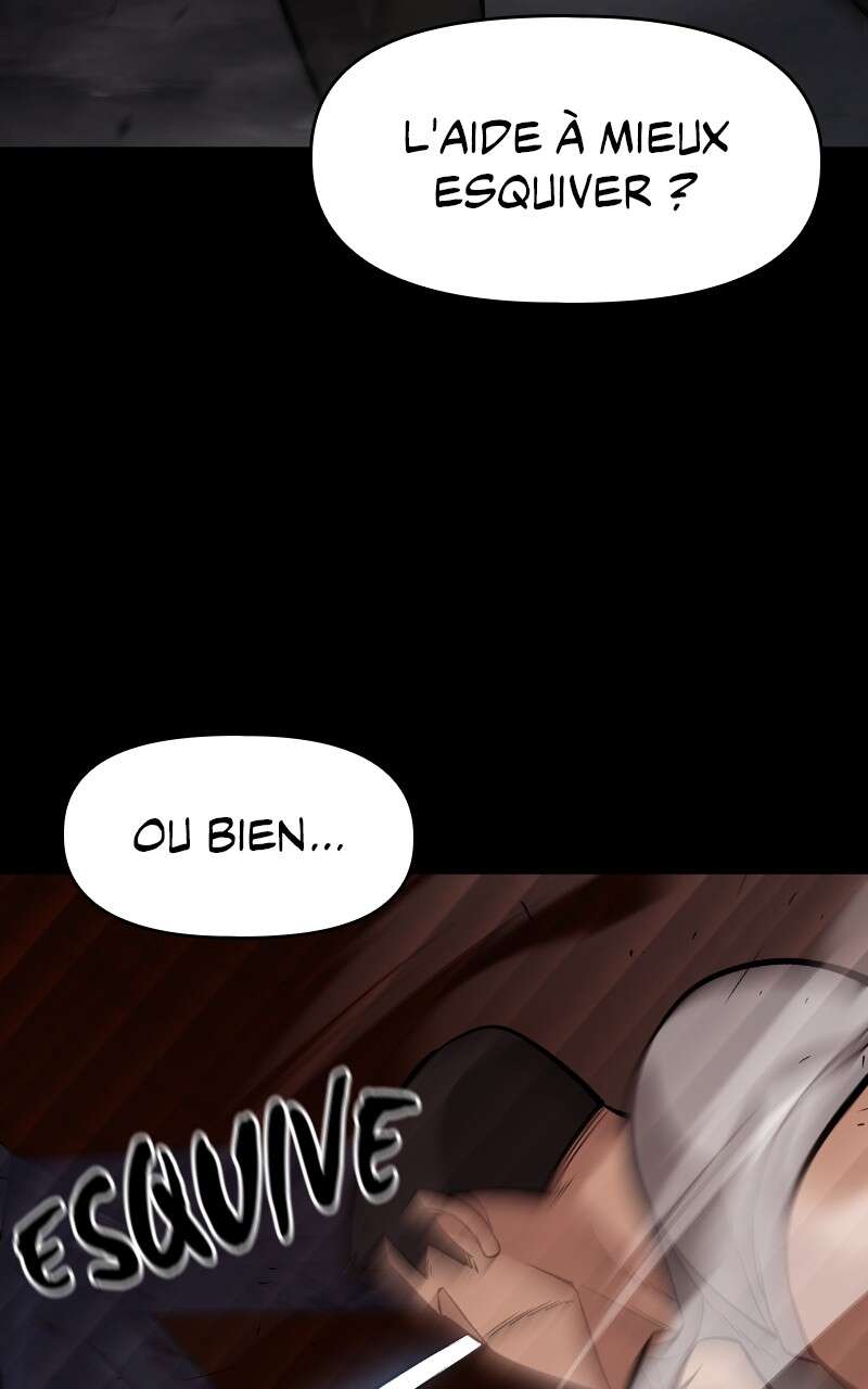 The Bully in Charge Chapitre 60 - Page 91