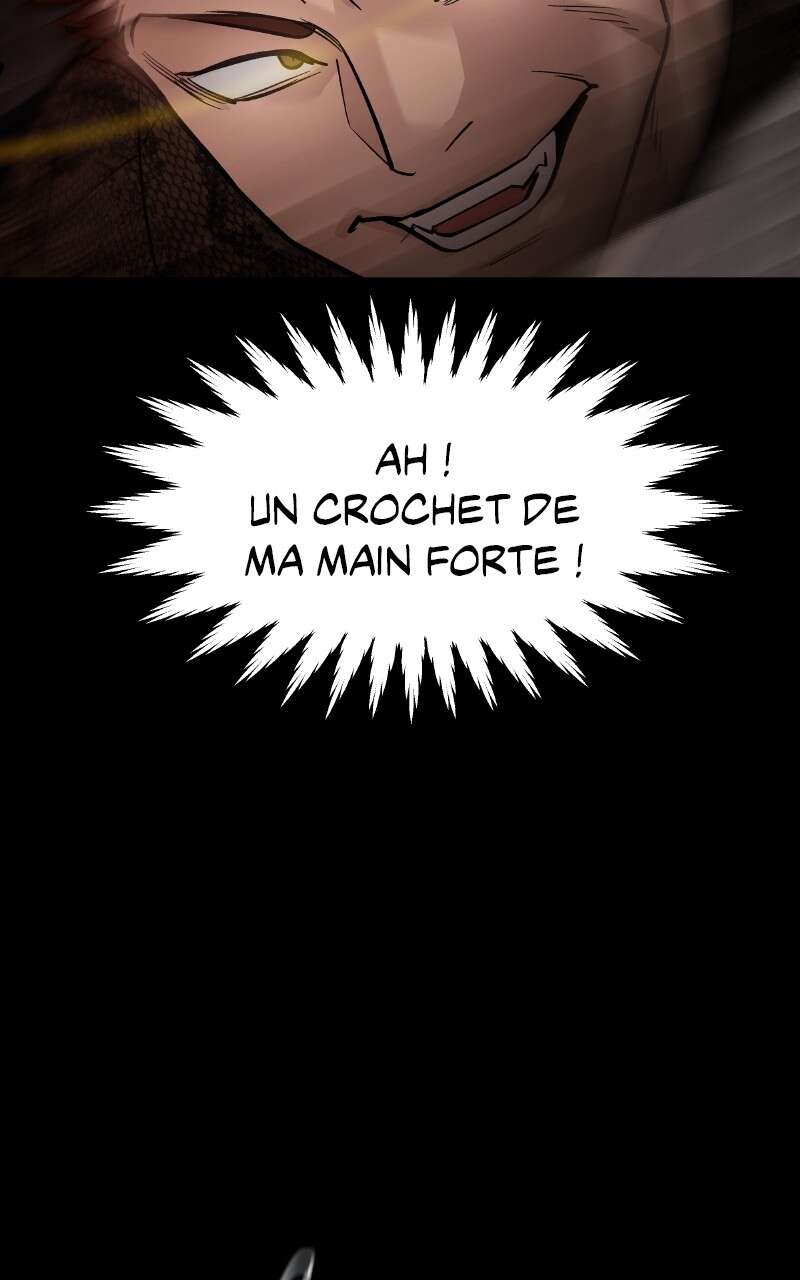 The Bully in Charge Chapitre 60 - Page 95