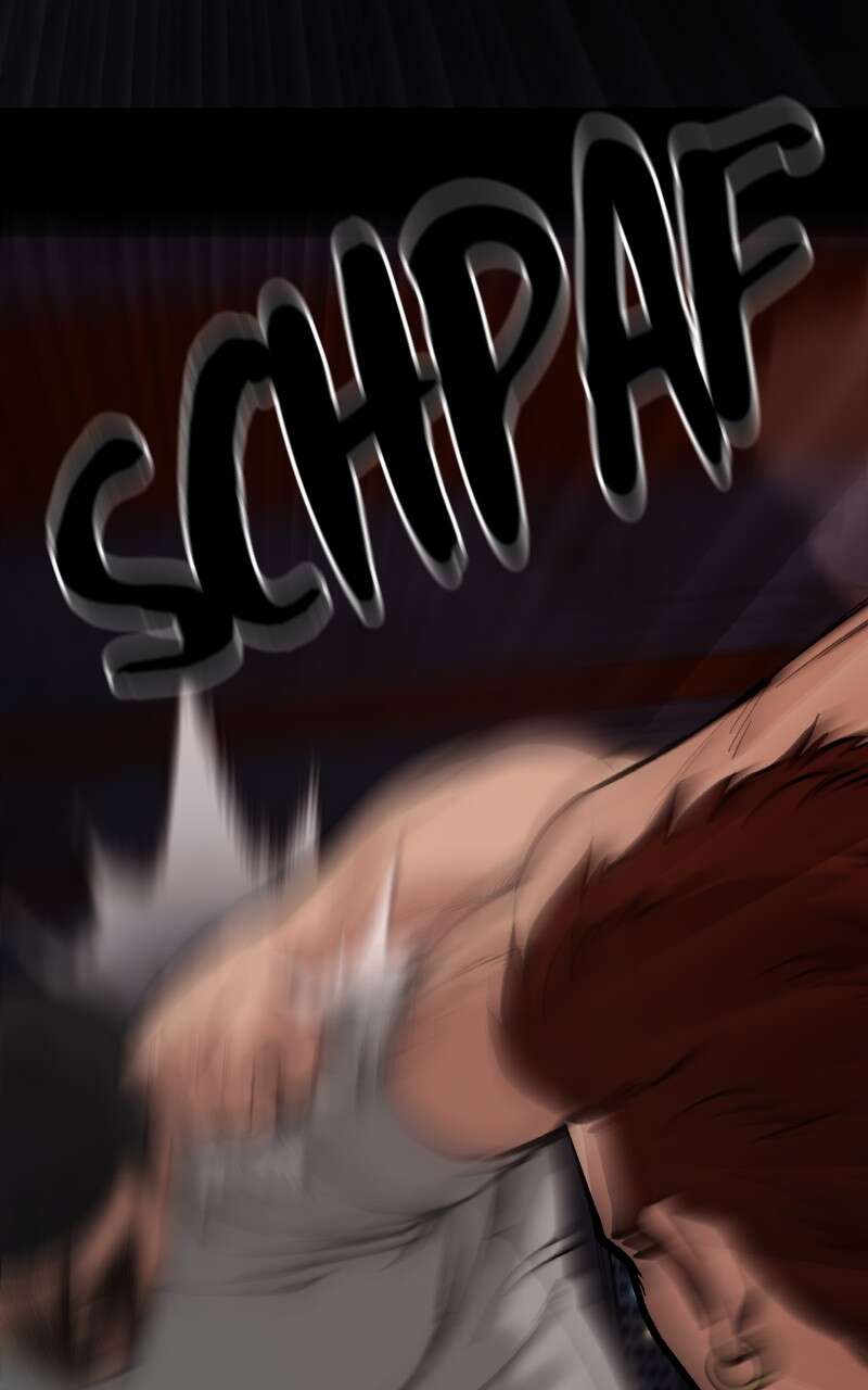 The Bully in Charge Chapitre 60 - Page 99