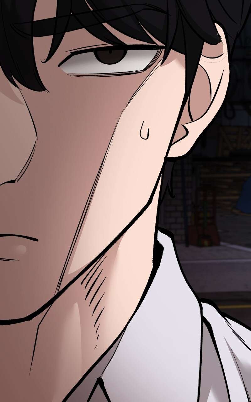 The Bully in Charge Chapitre 61 - Page 103