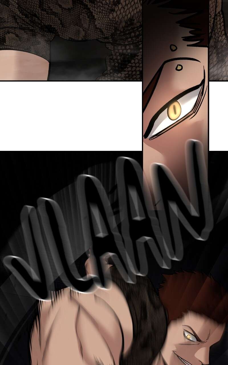 The Bully in Charge Chapitre 61 - Page 113