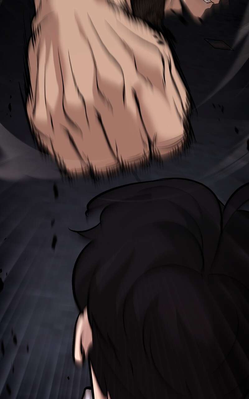 The Bully in Charge Chapitre 61 - Page 114