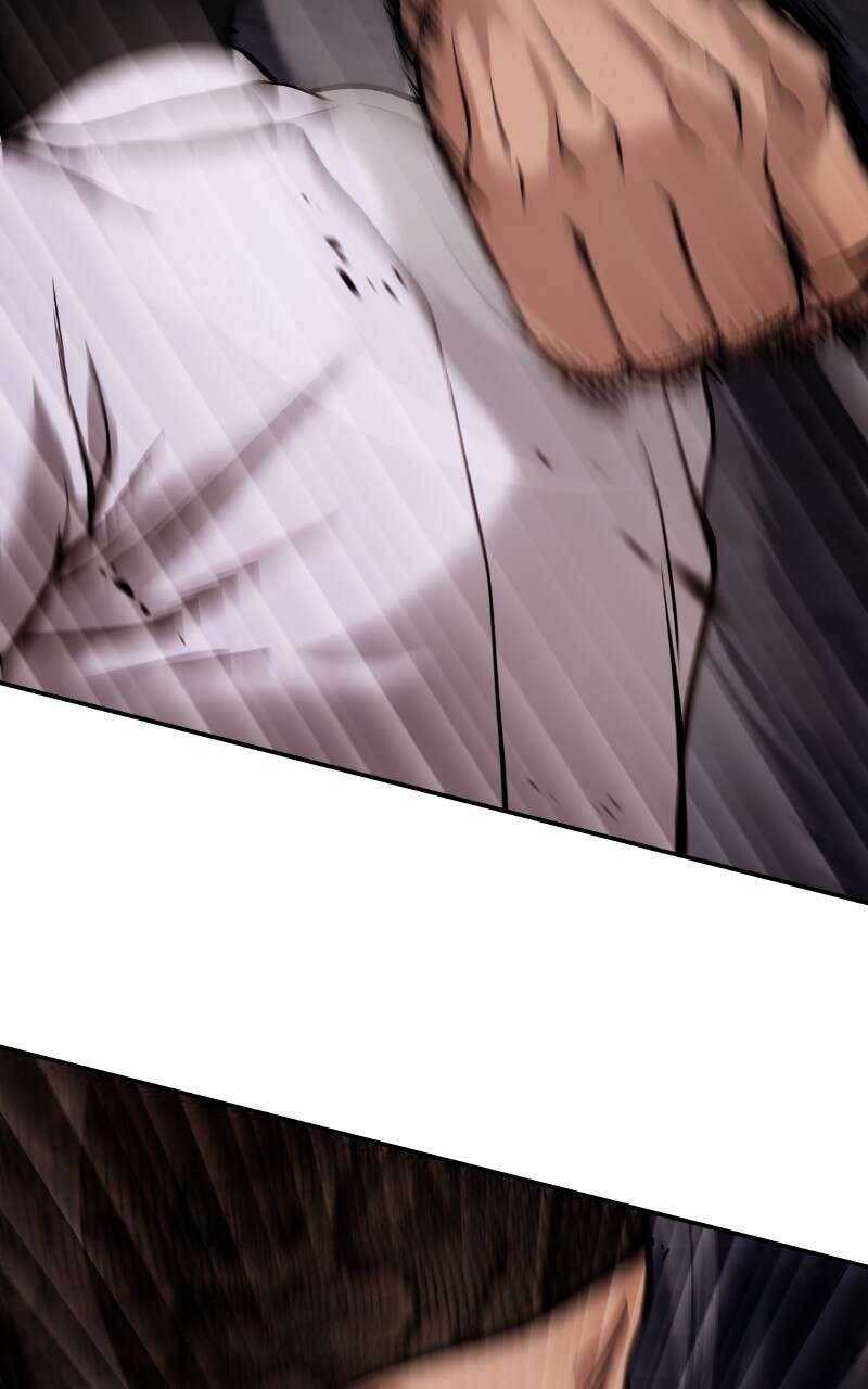 The Bully in Charge Chapitre 61 - Page 116